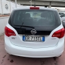 OPEL MERIVA 1.4 BENZINA 120 CV ANNO 2013